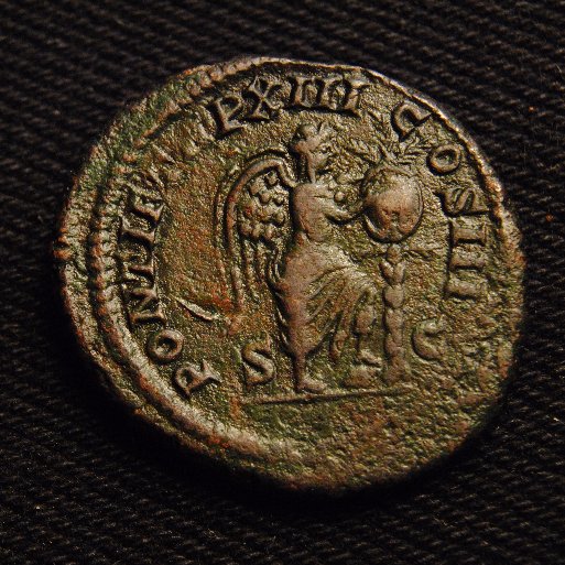 Upgrade-Ae-As-Of-Caracalla-.......-Rather-!